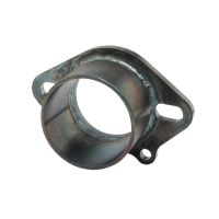 Boquilla de escape Most 90‑100 cc