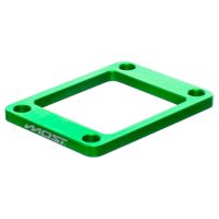 Cale de clapet Most 5 mm vert Derbi