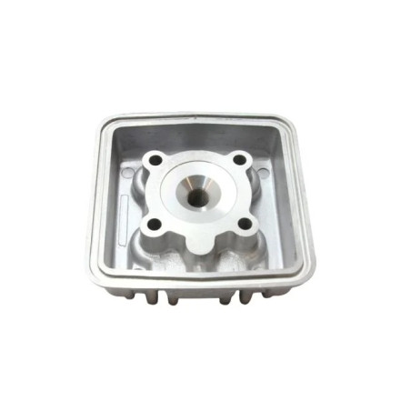 Kit cilindro Airsal 70cc para Peugeot 103 SPX y RCX (1987‑2003)