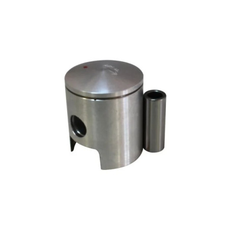 Kit cilindro Airsal 50cc para Peugeot 103 SPX y RCX (1987‑2003)