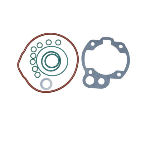 Joints Haut Moteur 77cc / 86cc AM6 - Alu TOP PERF à Plot 50mm