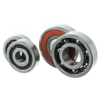 Kit roulement transmission Most MBK Booster Nitro