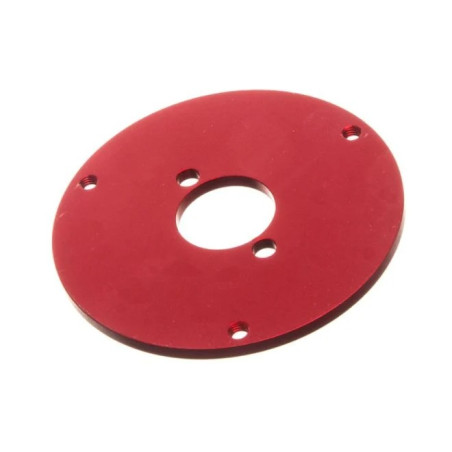 Platine entraînement turbine PVL Most Piaggio Zip Typhoon