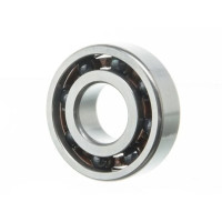 Roulement de vilebrequin MOST MBK Booster / Nitro / Derbi 6204 C4 Céramique vue produit