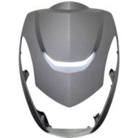 Feu avant Led DMP Peugeot Speedfight 4 Kisbee Euro 4