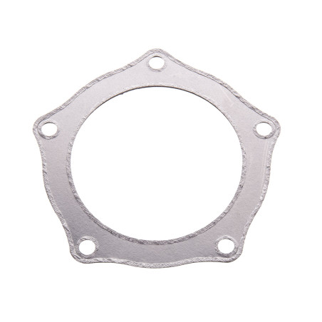 Joint d’échappement origine Rieju Euro 5