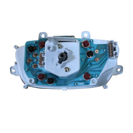 Compteur origine YAMAHA pour MBK Booster et Yamaha BWS de 2004-2017