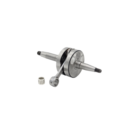 Vilebrequin MVT SC G4 44,8 mm bielle 90 mm masses 74,8 mm compétition