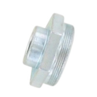 Ecrou roue libre arrière RSM Piaggio Ciao Bravo Si