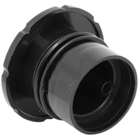 Bouchon d'essence adaptable 40mm à pousser MBK 88 881 89