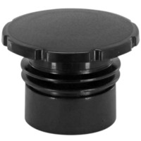 Bouchon d'essence adaptable 40mm à pousser MBK 88 881 89