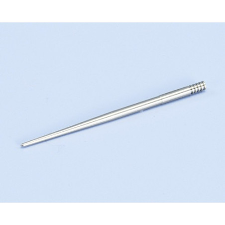 Pointeau carburateur Polini CP 13/21 2.48 mm
