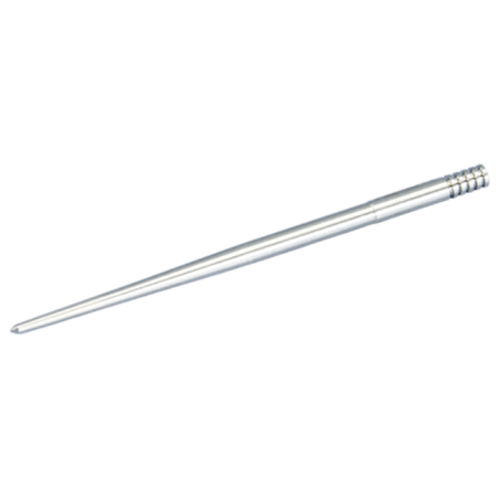 Aguja carburador Polini CP 13/20 2.48 mm