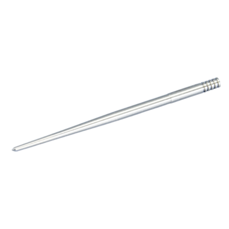 Aguja carburador Polini CP 14/20 2.48 mm