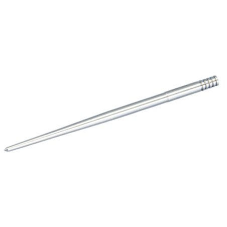 Pointeau carburateur Polini CP 13/19 2.48 mm