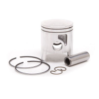 Piston 50cc Most Derbi Euro 3/4 fonte