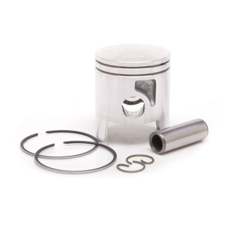 Piston 50cc Most Derbi Euro 3/4 fonte