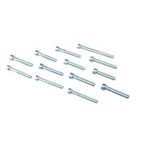 Kit visserie carter embrayage Derbi Euro 3 & 4 – Most