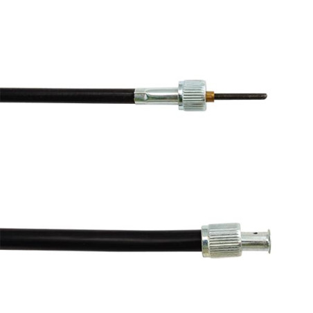 Cable cuentakilómetros completo PIAGGIO LYBERTY 50 2T y 4T