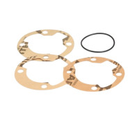 Juego de Juntas Kit Motor 50cc Derbi E3 E4 - MVT S-Race Alu HM 3