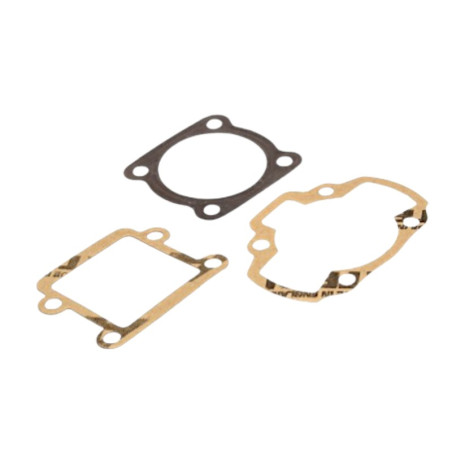 Joints Haut Moteur 75cc MBK Booster YAMAHA Bw's - MVT IRON MAX Fonte 47.6mm IM60