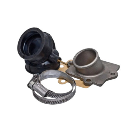 Tobera orientable BARIKIT scooter MBK YAMAHA APRILIA