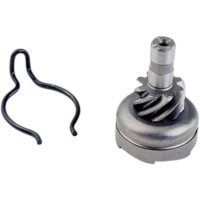 Noix de Kick TEKNIX 50cc 4T Kymco Agility GY6 Peugeot V Clic Kisbee