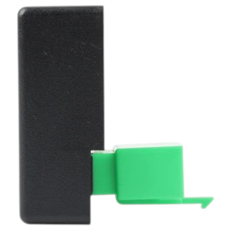 Boîtier CDI ECU adaptable débridé Peugeot Kisbee 50cc 4T Euro 5