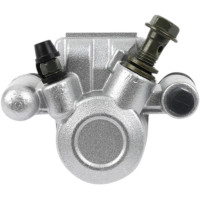 Etrier de frein avant adaptable Rieju 50 MRT après 2006