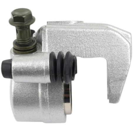 Etrier de frein avant adaptable Rieju 50 MRT après 2006