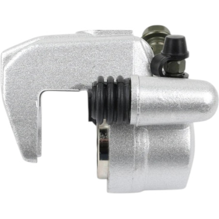 Etrier de frein avant adaptable Rieju 50 MRT après 2006