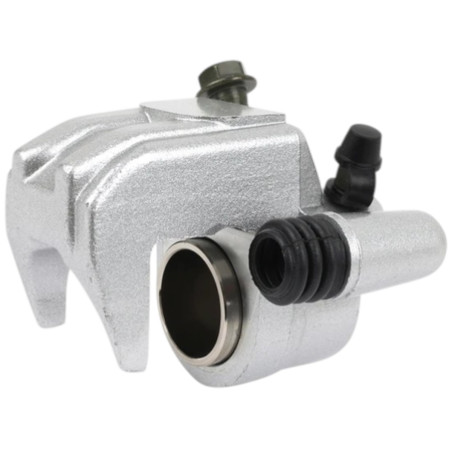 Etrier de frein avant adaptable Rieju 50 MRT après 2006