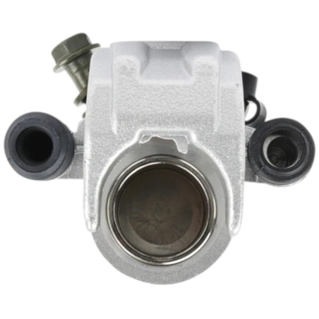 Etrier de frein avant adaptable Rieju 50 MRT après 2006