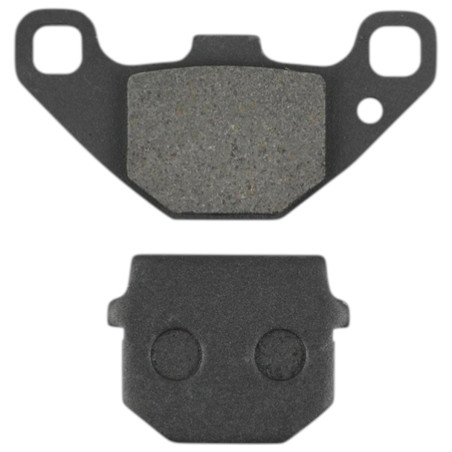 Etrier de frein avant adaptable Rieju 50 MRT après 2006