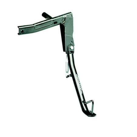 Béquille Latérale Aprilia SR Rally - Noir Buzzetti