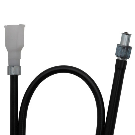 Transmission compteur PIAGGIO Zip 50