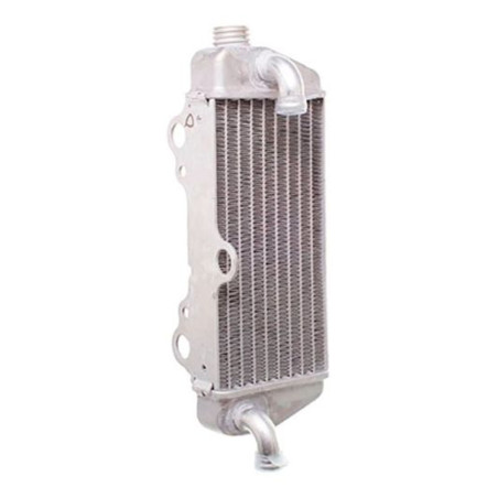 Radiateur type origine Sherco 50cc