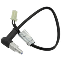 Réchauffeur de carburateur adaptable Aprilia Piaggio Derbi Gilera 50cc à 200cc