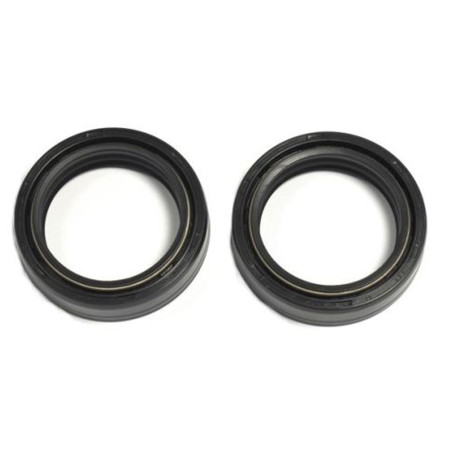 Joint spi de fourche Sherco 50cc Athena (la paire)