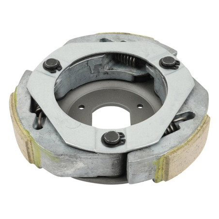 Embrayage scooter Suzuki Burgman 125 Magneti Marelli