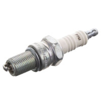 Bougie Champion N2C P2M (équivalent BR9ES)