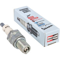 Bougie Champion N2C P2M (équivalent BR9ES)