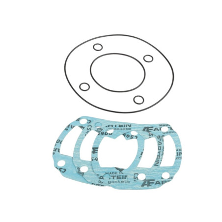 Joints Haut Moteur 77cc / 88cc Derbi E2 -  BigRacing StreetRace - Sport Pro MK2 50cc - Stage6