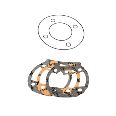 Joints Haut Moteur 77cc 88cc Derbi E3 E4 - Stage6 BigRacing / StreetRace - Sport Pro MK2 50cc