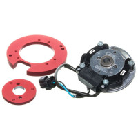 Allumage Most Digital PVL MBK Booster/Nitro