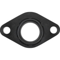 Joint Carburateur adaptable Kisbee 50 4T – Pipe Admission GY6 139QMB