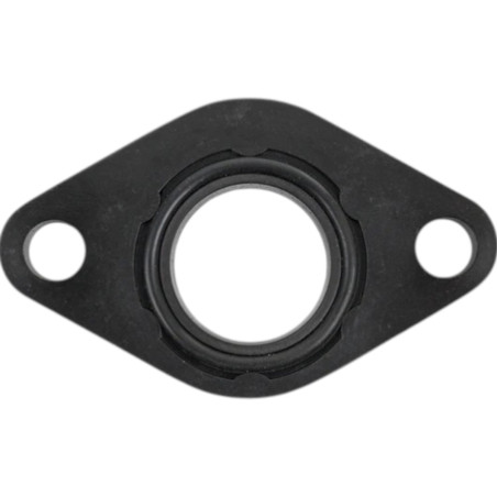 Cale de pipe d'admission adaptable Peugeot 50cc Kisbee V clic Kymco Agility 4T moteur GY6 139QMB