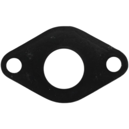 Cale de pipe d'admission adaptable Peugeot 50cc Kisbee V clic Kymco Agility 4T moteur GY6 139QMB