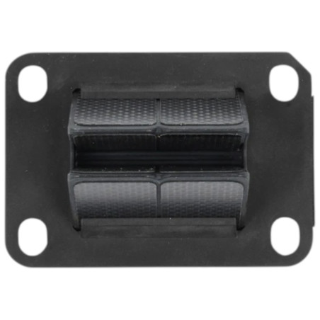 Clapet carbone 8 lamelles ARTEK Minarelli 50 AM6 Aprilia Rieju Beta