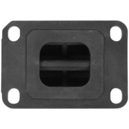 Clapet carbone 8 lamelles ARTEK Minarelli 50 AM6 Aprilia Rieju Beta